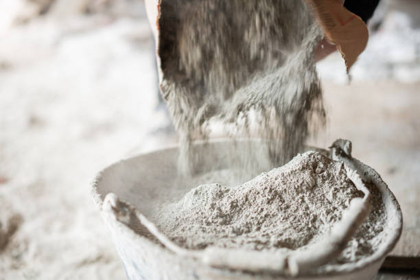 Best Concrete Removal and Replacement in Piedmont, OK