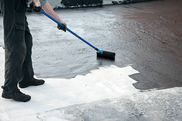 Best Residential Concrete Solutions in Piedmont, OK